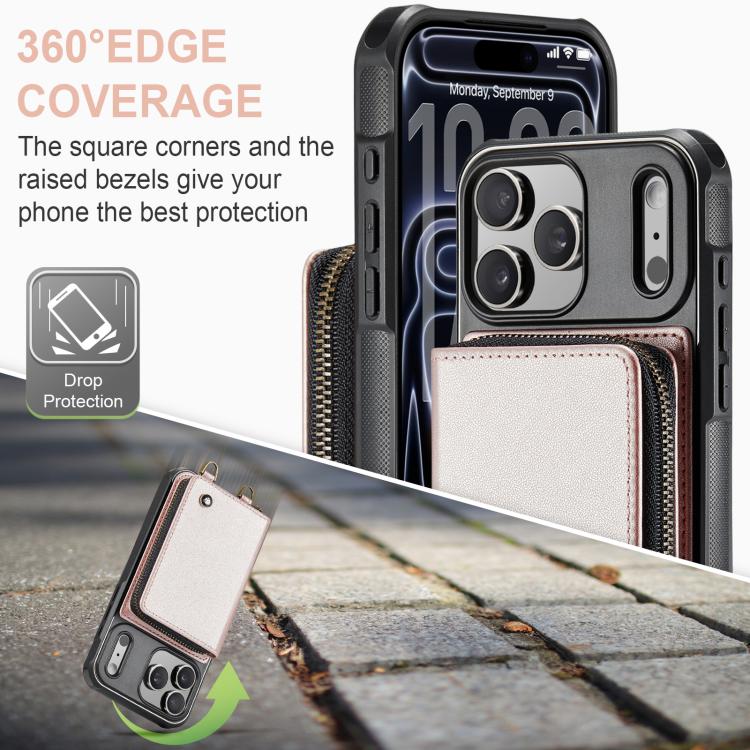 EDA005816909D_3.jpg@af4e149ddc6be19873b8eaf962d61247