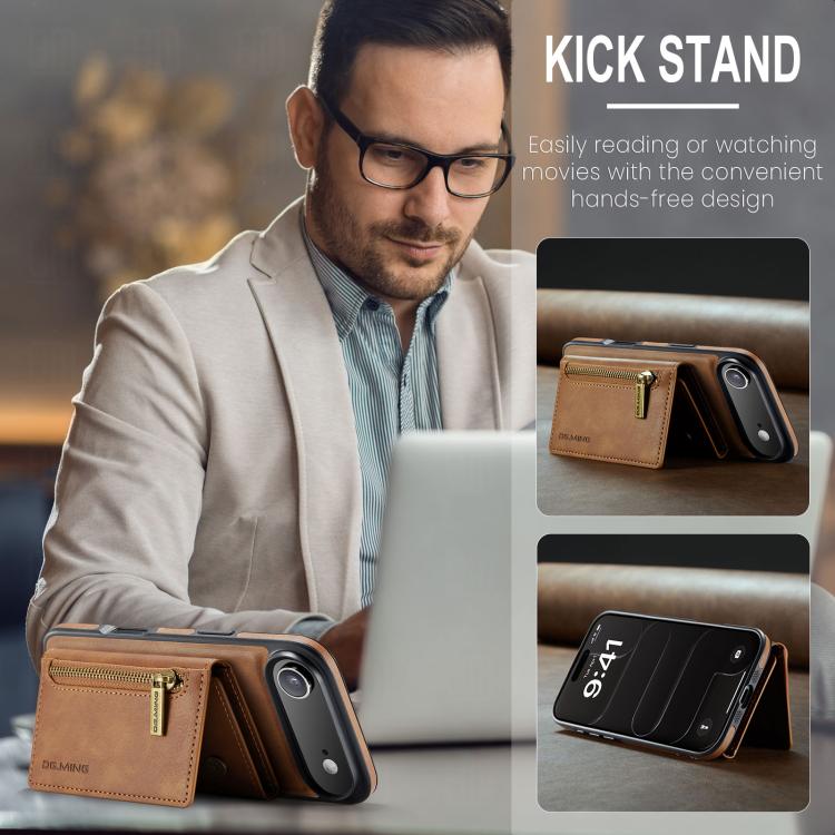 EDA005827213B_7.jpg@ca568cdb005d1bdd5f92a85b116a1333