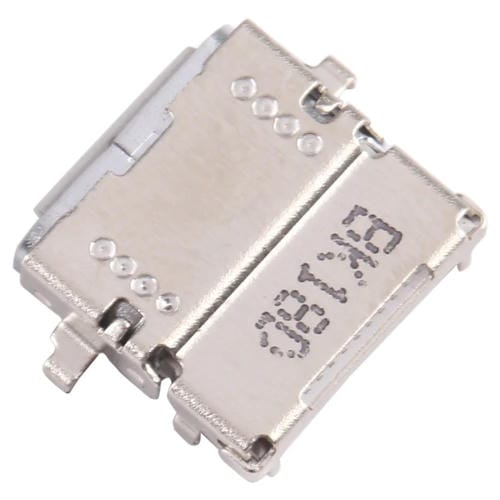 EDA005839203_2.jpg@7d1174b1724cc4bda9e2f26b4da97ef1