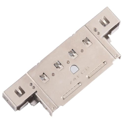 EDA005840801_2.jpg@d8a21f280f0399e3ff7d79d5ebbaf5c9