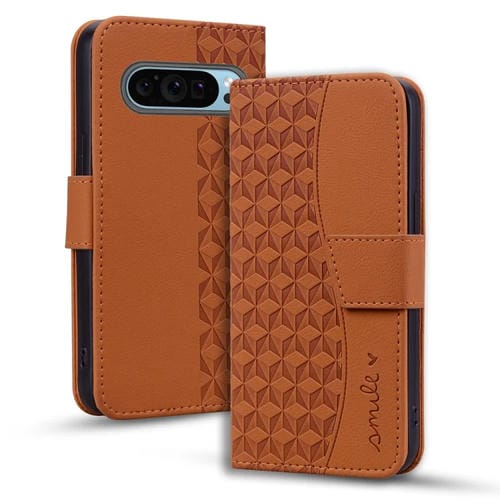 EDA005844212B.jpg@43cd956a5f32182ddcc58408e3ad90e3