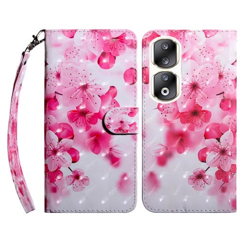 EDA005844303I.jpg@8b180d0a2d531cd53f32a2470984e811