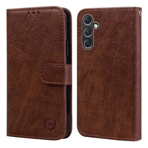 EDA005844409C.jpg@01f426e6879f284abeb505c0975457aa