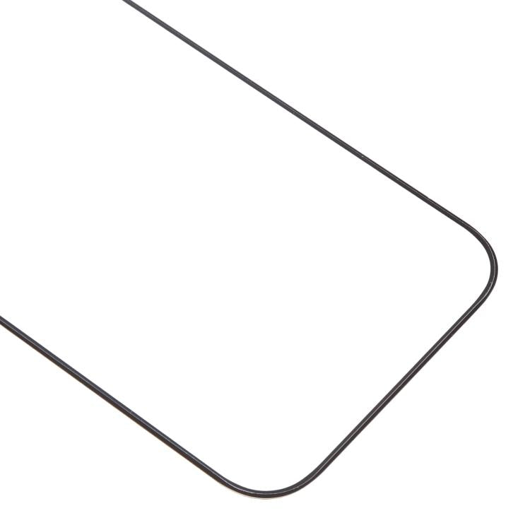 EDA005849709_3.jpg@492c2341ba99f17361f32be5a3380e3f