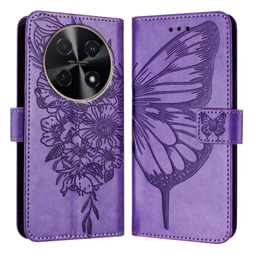 EDA005850803B.jpg@883b796abfcd0af3cf47e21cc5a9cfa2