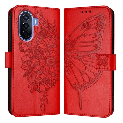 EDA005850807G.jpg@cb639cc62c84a8027b4a1b9ec918d9a1