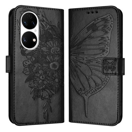 EDA005850815E.jpg@649a79a3a66760c6b89ba03c9aefdc1d