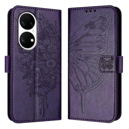 EDA005850815F.jpg@260edf35e1ca73d8fea7d0641b21aa51