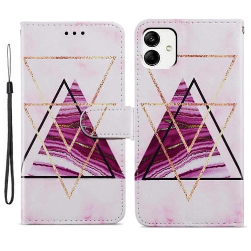 EDA005851601E.jpg@e0a4b6c946b83415ae431c6d184e9503