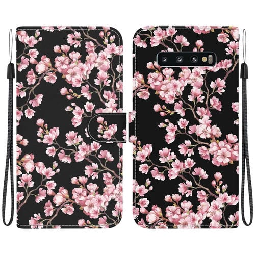 EDA005852301H.jpg@e11f868aeb963f79e6f3adfdcb46cd72