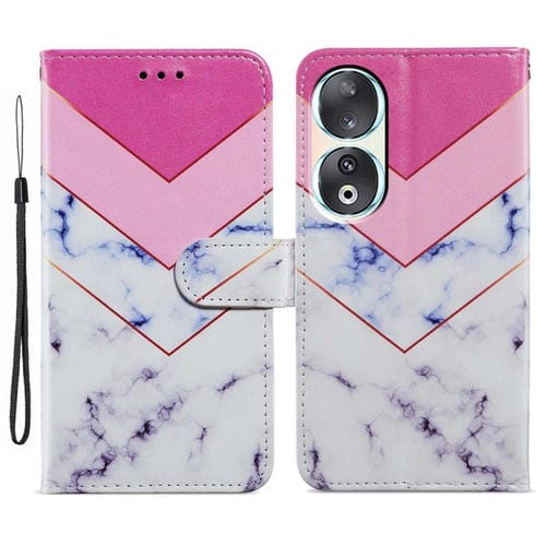 EDA005854201H.jpg@398c9fbcaa19a2d609ec07ee114eece6