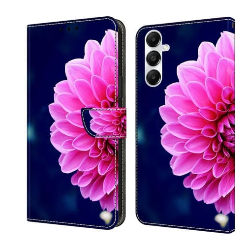 EDA005855401D.jpg@8301fc9792283d24b715d35ec69afce0