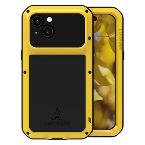 EDA005856601E.jpg@68f5ee6dcf370484d8c693dcb64c047a