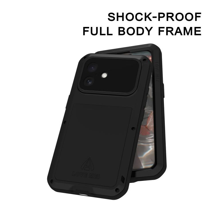 EDA005856608B_6.jpg@4fc89c3fea15694039677f85ed6c7ece