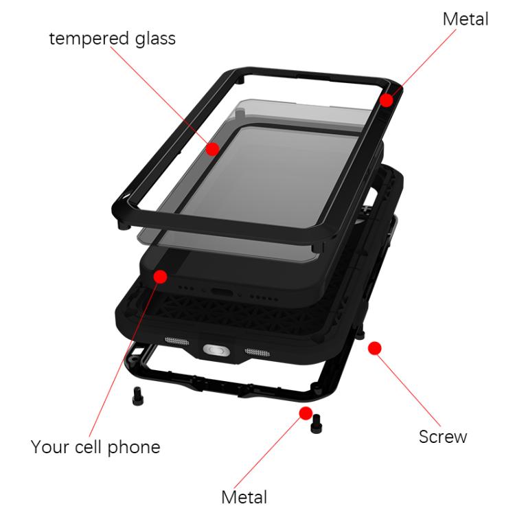 EDA005856608D_2.jpg@f5a0c9543479057bbc3716f73e17e30a