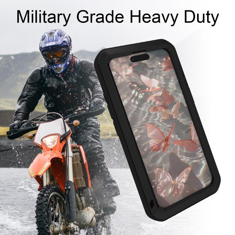 EDA005856608D_5.jpg@4b031dc018e67551800fd6077eeca216