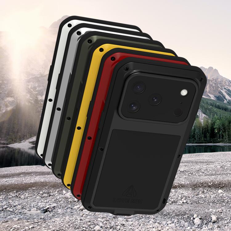 EDA005856609C_1.jpg@087d2d0d33ec3fcca6ecaf4b74b2f1ba