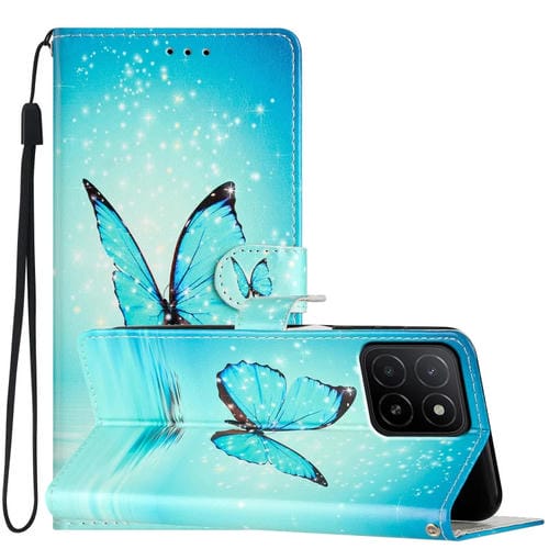 EDA005859405A.jpg@60c1de6826aae93080e91de3da504f7c