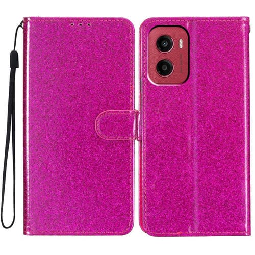 EDA005875417B.jpg@957d4bc387edf5d05f67a07487567e9d