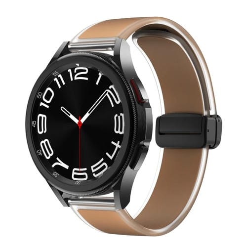 EDA005880101P.jpg@e005ece566ca5efe63cb12e944e40900