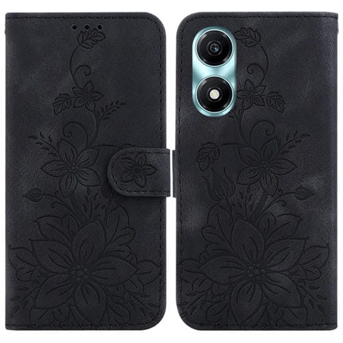 EDA005884601F.jpg@dff60b3399d3a6fb2f7f25068b81d0f9