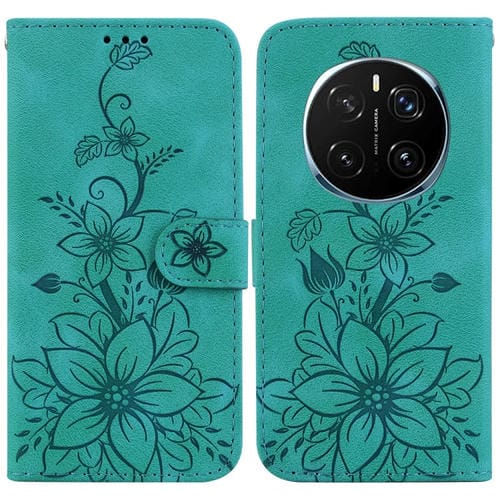 EDA005884611A.jpg@696b56aeb0e9e721ebceed95c80896b9