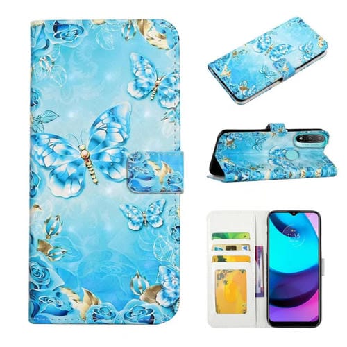 EDA005887405B.jpg@421b326398226639b0df6f61a836fb44