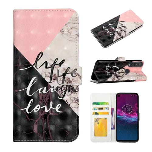 EDA005887418A.jpg@fab350799d800706776241ee21179b8a