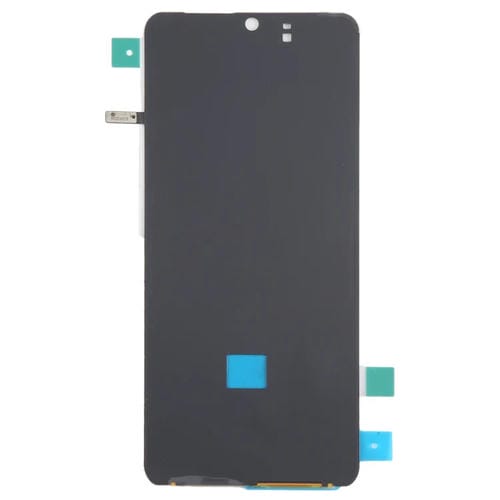 Digital Sensor Plate Touch Panel Samsung Galaxy S21 Ultra 5G SM-G998B