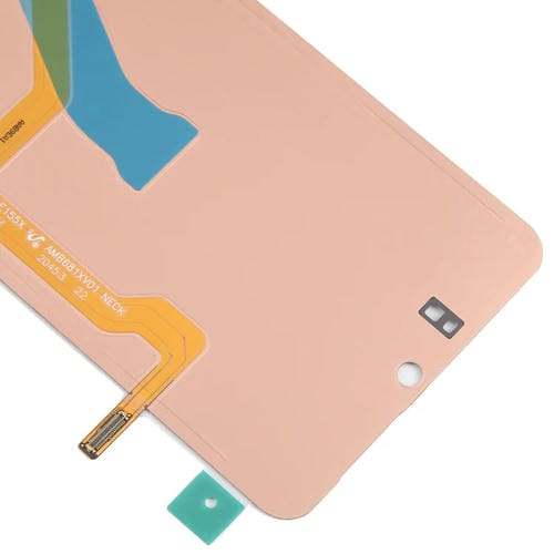 Digital Sensor Plate Touch Panel Samsung Galaxy S21 Ultra 5G SM-G998B