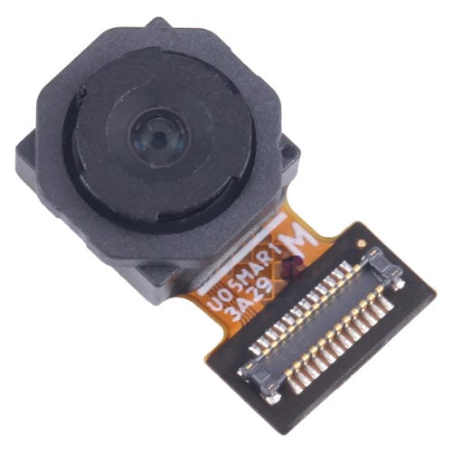 Appareil photo grand angle Samsung Galaxy A15 4G SM-A155F