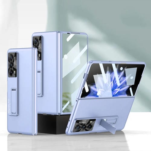 EDA005896001A.jpg@22db8555b1fa092a0b7404b719277320