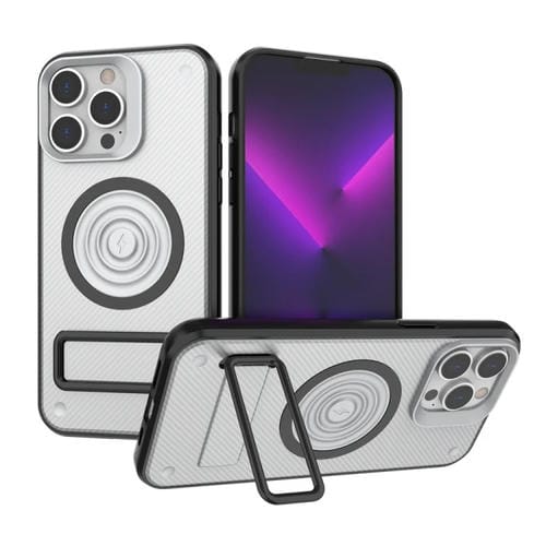 EDA005901404C.jpg@4324ee5c05a35abda72676d30a99ed28