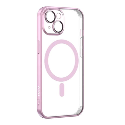 EDA005902402A.jpg@a322501fa484c430dc962243f898d033