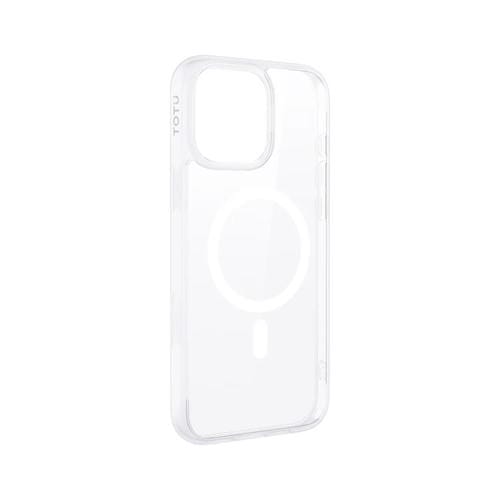 EDA005902605A.jpg@16944ce7534a4164f9be00bb1bf1559c