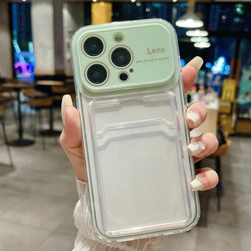 EDA005902708G.jpg@cc7f478da9def2318d518a957d1b327e