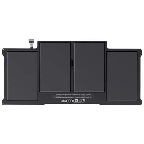 EDA005903917.jpg@93e42494d7a9d9da46e13c06c109c227