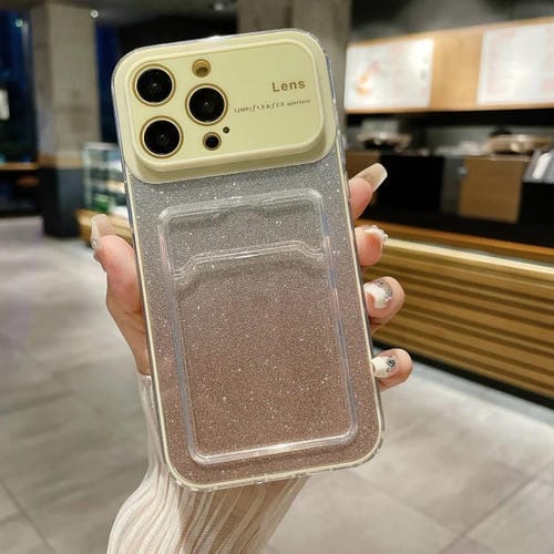 EDA005905110H.jpg@76e9e1e13d593bacbe9155966689dd65