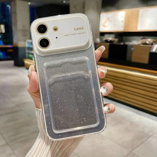 EDA005905112E.jpg@7acbf1b220ce307d52155b5fcbf9427b