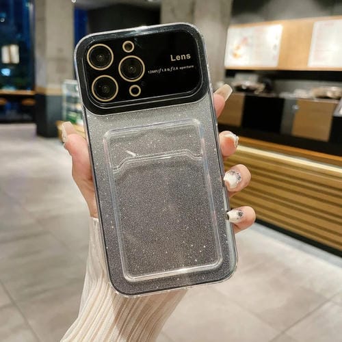 EDA005905114A.jpg@937fc488577719c841d62c780c9692ed