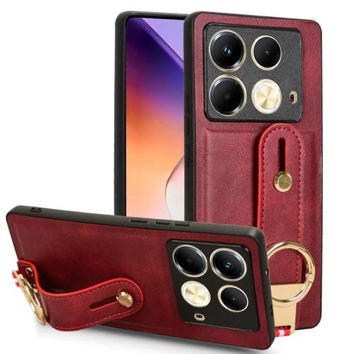 EDA005905406B.jpg@5c0449abdbf74a48bb2ed3b2f7003c2c