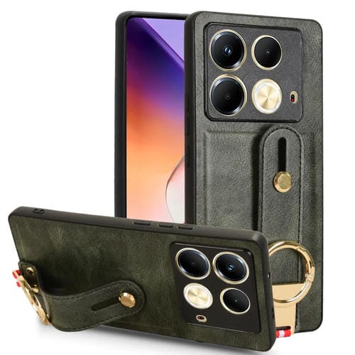 EDA005905406D.jpg@c0e2cfac3822bdfc4eac52420d9b8695