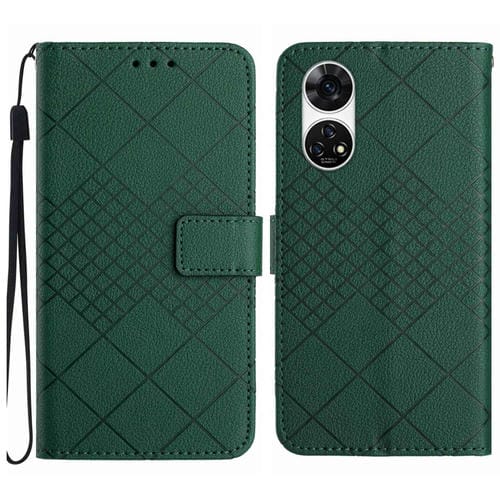 EDA005910904C.jpg@d204040d081c347e7a78f1e15358f2f1