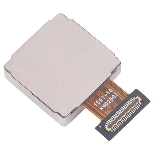 Caméra Arrière Principale Vivo S19 Pro Original