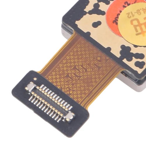 Hauptkamera Oppo A2 Pro Original