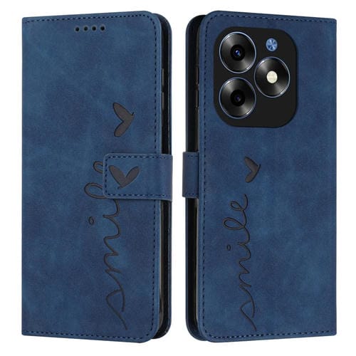 EDA005917603C.jpg@8520b4556a7bc61a6cde2c68fd0f1653