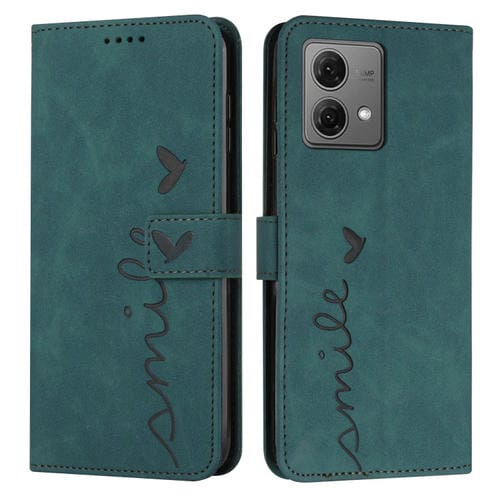 EDA005917701A.jpg@b77cfbda1632ea42937893b456956522