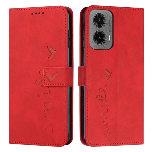 EDA005917718D.jpg@8fbf0f64c2f60bd8b7e3682f30c2f3af