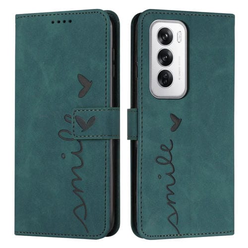 EDA005917810A.jpg@86dfae357cac8d4c7305a69ff372789f