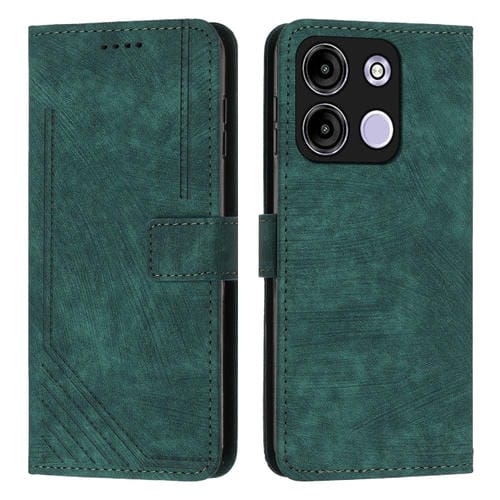 EDA005918101C.jpg@017de302b73a61da2e439df899822af8